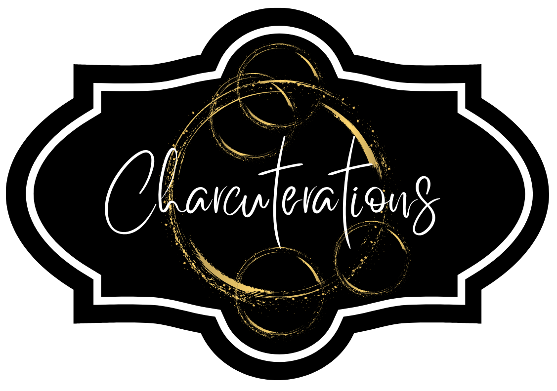 Whipped Bakery Cafe Charcuterations at the Whipped Bakery Cafe